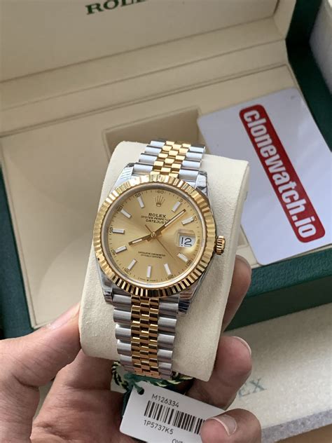 grade a replica rolex|super clone rolex weight.